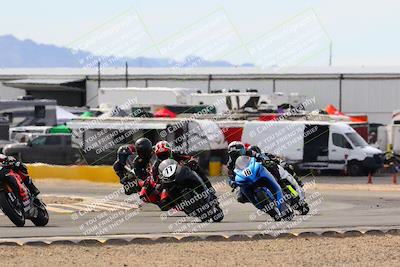 media/Feb-27-2022-CVMA (Sun) [[a3977b6969]]/Race 9 Supersport Shootout/